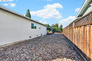 9792 Broadmoor Dr, San Ramon, CA 94583 - Photo 85