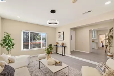 9792 Broadmoor Dr, San Ramon, CA 94583 - Photo 31