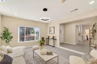 9792 Broadmoor Dr, San Ramon, CA 94583 - Photo 31