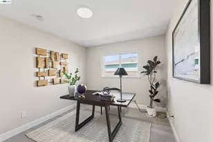 9792 Broadmoor Dr, San Ramon, CA 94583 - Photo 13