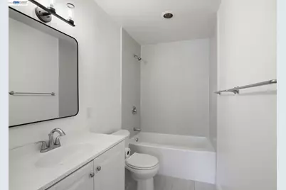 1720 Halford Ave #233, Santa Clara, CA 95051 - Photo 13