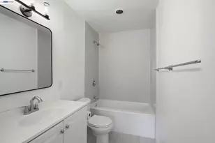 1720 Halford Ave, Santa Clara, CA 95051 - Photo 13