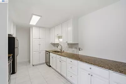 1720 Halford Ave #233, Santa Clara, CA 95051 - Photo 23