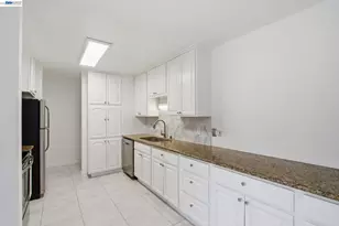 1720 Halford Ave, Santa Clara, CA 95051 - Photo 23