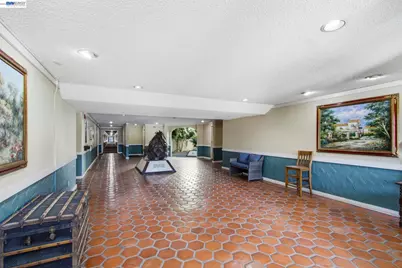 1720 Halford Ave #233, Santa Clara, CA 95051 - Photo 33