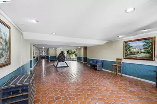 1720 Halford Ave, Santa Clara, CA 95051 - Photo 33