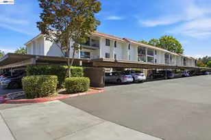 1720 Halford Ave, Santa Clara, CA 95051 - Photo 9