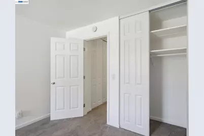 1720 Halford Ave #233, Santa Clara, CA 95051 - Photo 15