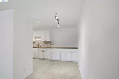 1720 Halford Ave #233, Santa Clara, CA 95051 - Photo 25
