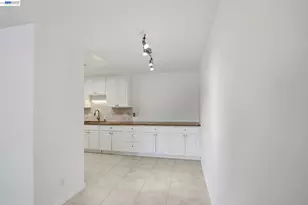 1720 Halford Ave, Santa Clara, CA 95051 - Photo 25
