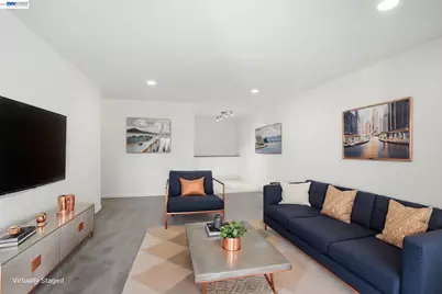 1720 Halford Ave #233, Santa Clara, CA 95051 - Photo 29