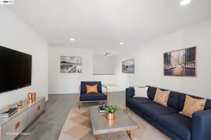 1720 Halford Ave, Santa Clara, CA 95051 - Photo 29