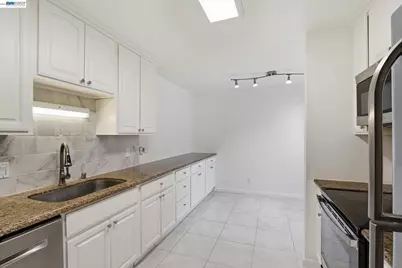 1720 Halford Ave #233, Santa Clara, CA 95051 - Photo 19