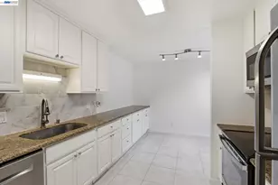 1720 Halford Ave, Santa Clara, CA 95051 - Photo 19