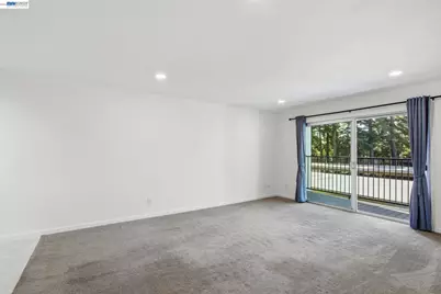 1720 Halford Ave #233, Santa Clara, CA 95051 - Photo 27