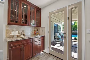 719 Via Del Sol, Livermore, CA 94550 - Photo 19