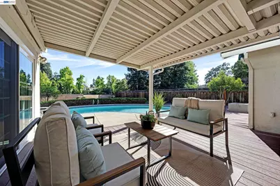 719 Via Del Sol, Livermore, CA 94550 - Photo 49
