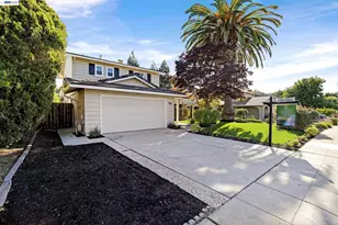 719 Via Del Sol, Livermore, CA 94550 - Photo 3