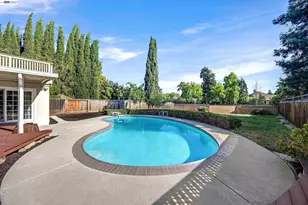 719 Via Del Sol, Livermore, CA 94550 - Photo 47
