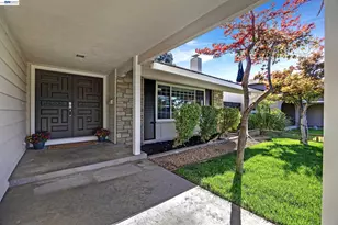 719 Via Del Sol, Livermore, CA 94550 - Photo 5