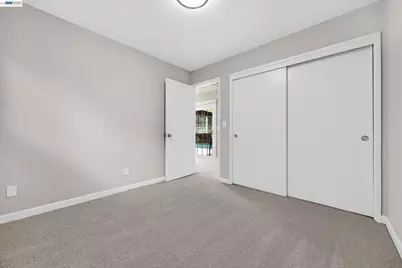 719 Via Del Sol, Livermore, CA 94550 - Photo 25