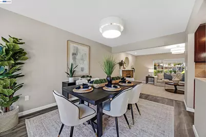 719 Via Del Sol, Livermore, CA 94550 - Photo 11
