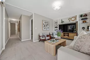 719 Via Del Sol, Livermore, CA 94550 - Photo 21
