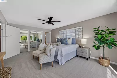 719 Via Del Sol, Livermore, CA 94550 - Photo 29