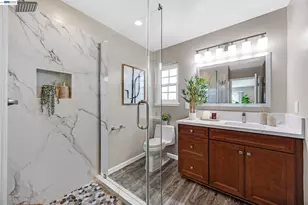 719 Via Del Sol, Livermore, CA 94550 - Photo 35
