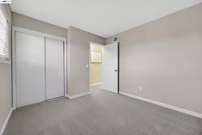 719 Via Del Sol, Livermore, CA 94550 - Photo 41