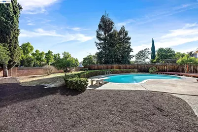 719 Via Del Sol, Livermore, CA 94550 - Photo 51