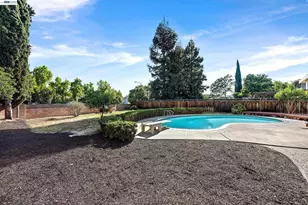 719 Via Del Sol, Livermore, CA 94550 - Photo 51