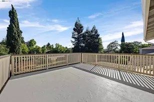 719 Via Del Sol, Livermore, CA 94550 - Photo 33