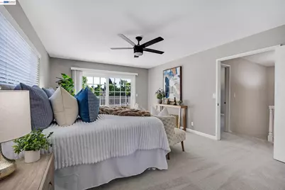 719 Via Del Sol, Livermore, CA 94550 - Photo 31