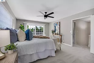 719 Via Del Sol, Livermore, CA 94550 - Photo 31