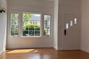 133-135 11th Ave, San Francisco, CA 94118 - Photo 13