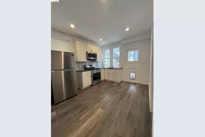 133-135 11th Ave, San Francisco, CA 94118 - Photo 9