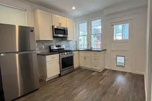 133-135 11th Ave, San Francisco, CA 94118 - Photo 9