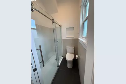 133-135 11th Ave, San Francisco, CA 94118 - Photo 17