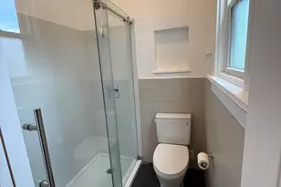 133-135 11th Ave, San Francisco, CA 94118 - Photo 17