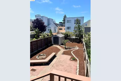 133-135 11th Ave, San Francisco, CA 94118 - Photo 21