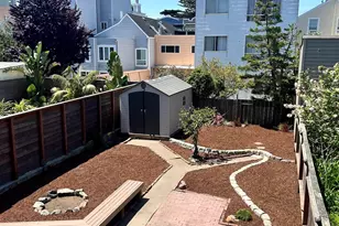 133-135 11th Ave, San Francisco, CA 94118 - Photo 21