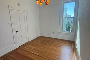 133-135 11th Ave, San Francisco, CA 94118 - Photo 15