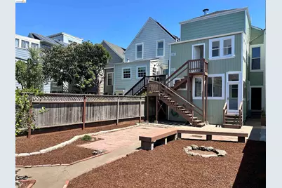 133-135 11th Ave, San Francisco, CA 94118 - Photo 23