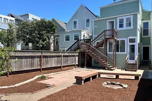 133-135 11th Ave, San Francisco, CA 94118 - Photo 23