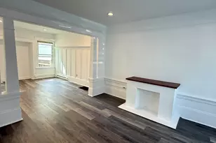 133-135 11th Ave, San Francisco, CA 94118 - Photo 3
