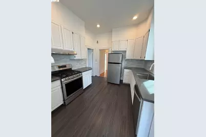 133-135 11th Ave, San Francisco, CA 94118 - Photo 19