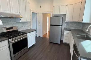 133-135 11th Ave, San Francisco, CA 94118 - Photo 19