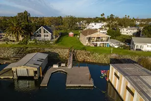 4220 Windsweep Rd, Bethel Island, CA 94511 - Photo 1