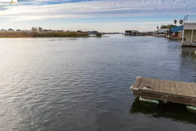 4220 Windsweep Rd, Bethel Island, CA 94511 - Photo 15